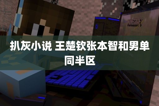 扒灰小说 王楚钦张本智和男单同半区