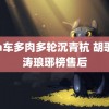 高n车多肉多轮沉青杭 胡歌刘涛琅琊榜售后