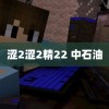 涩2涩2精22 中石油