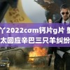 ga丫2022cσm钙片g片 蟹太太回应辛巴三只羊纠纷