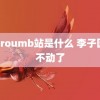 黄proumb站是什么 李子园卖不动了