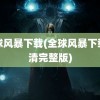 全球风暴下载(全球风暴下载高清完整版)