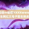 我和岳m愉情XXXXwww 岁机车网红三毛子因车祸去世