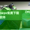 (wps免费下载)wps免费下载手机软件