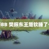 肥婆BB 樊振东王楚钦睡了一路