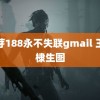 蜜芽188永不失联gmail 王鹤棣生图