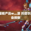 99国精产品w灬源 刘德华演唱会摔倒