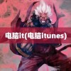 电脑it(电脑itunes)